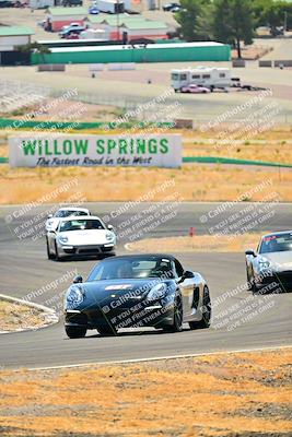 media/Sep-14-2024-PCA San Diego (Sat) [[4f5cf43387]]/Green Group/Session 3 (Turns 4a and 4b)/